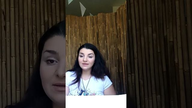 Венера в натальной карте второй день смотреть онлайн