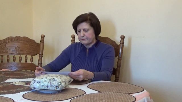 Баклажаны на каждый огород! смотреть онлайн