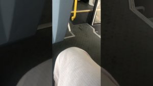 ИВАНОВСКИЙ АВТОБУС ПАЗ ВЕКТОР НЕКСТ МАРШРУТ 35 ОТ ПР ЛЕНИНА ДО СТАНЦИОННАЯ