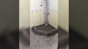 Ремонт ванной комнаты