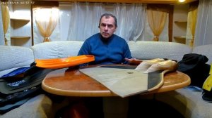 Ласты FINNA, POWERFIN, МОНОЛАСТА и другие ласты для подводного плавания
