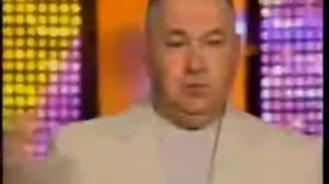 Игорь Маменко Анекдот Муж возвращается из командировки