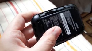 ремонт wifi роутера мтс 8920ft не раздается вайфай