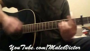 Артур Падал белый снег Cover