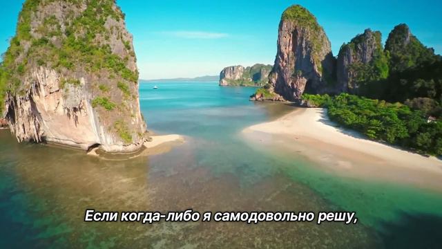 "Честность с собой". 24 августа. День за днем в Ал-анон. Ежедневник для созависимых