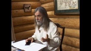 ОПАСНОСТЬ ЭЛЕКТРОМАГНИТНОГО ИЗЛУЧЕНИЯ  #Галина Царева