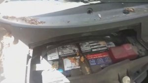 OBD CODE P0776 FIX, 02-06 TOYOTA'S INCL RAV4, THIS PROCESS COULD SAVE YOU THOUSANDS OF $$$$$