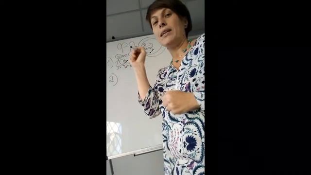 Воспитание без наказаний - что такое формирование поведения?