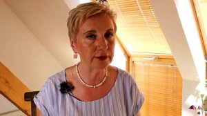 Дачи в Германии, там все не так.