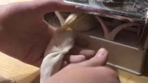 Пельменница