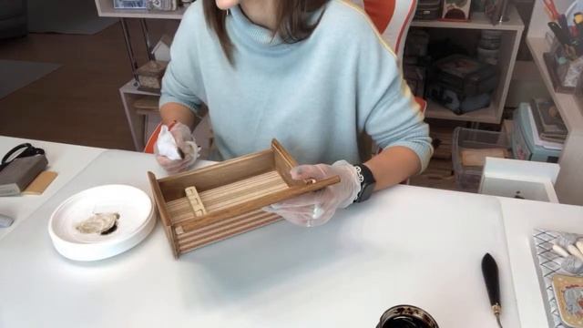 Ключница часть 3 смотреть онлайн