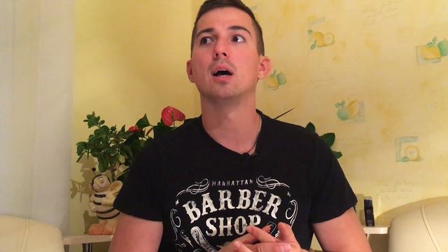 СТОИТ ЛИ ЕХАТЬ В ПОЛЬШУ ? смотреть онлайн