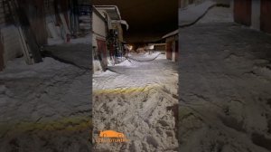 Фары на Daewoo Nexia 2 N150 с Билед линзой !