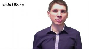 Как самосовершенствоваться, заниматься саморазвитием