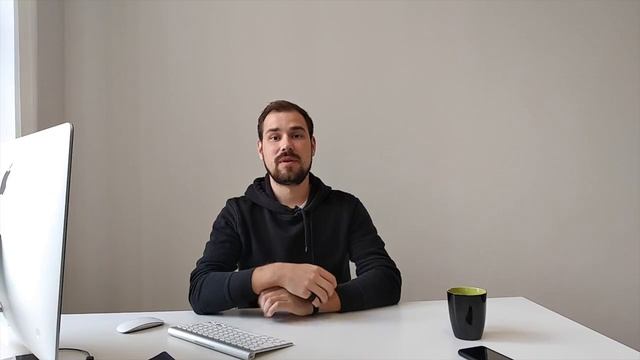 Что такое выписка из ЕГРН