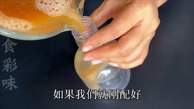今天才知道，酵母粉用來養花效果太好了，花卉枝葉茂盛，盆盆爆滿，快試一試，yeast，used to，grow flowers，the effect is great， life hacks