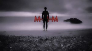 Дамбо music-Один