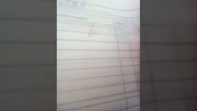 Как избавиться от двоек в дневнике проверяем лайфхаки!)))))))) смотреть онлайн