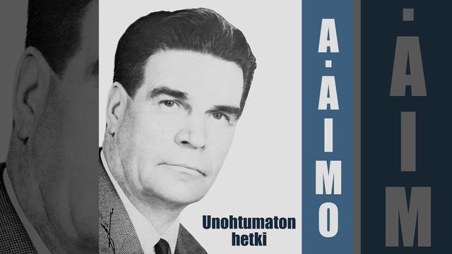 Pilvilinnoja смотреть онлайн