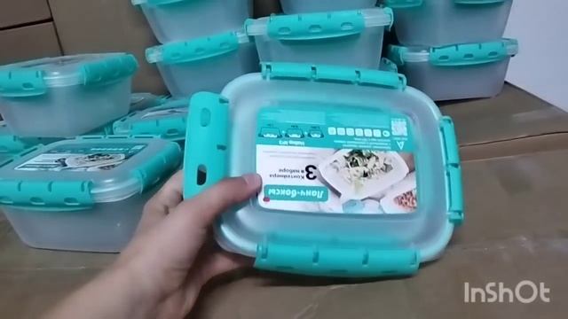 СВЕТОФОР ?Сногсшибательные НОВИНКИ август 2023 смотреть онлайн