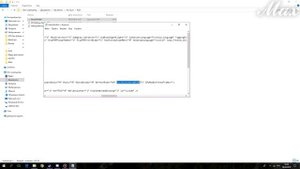 КАК УБРАТЬ ЛАГИ ИЗ FAR CRY 4
