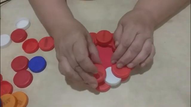 Делаем вместе смотреть онлайн