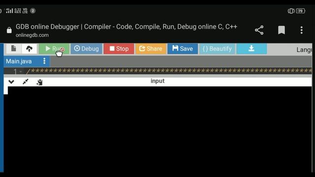 if else statement java.conditional statement.short #@apnacollage смотреть онлайн