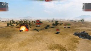 #ДоработкаКарт #РанговыеБои #Йох world of tanks обновление  world of tanks обновление  обновление