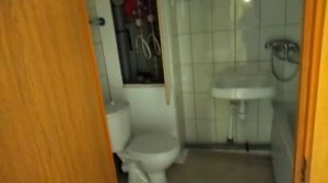 2-комнатная квартира в Москве, Некрасовка, ул. Маршала Ерёменко, д.3, к.2