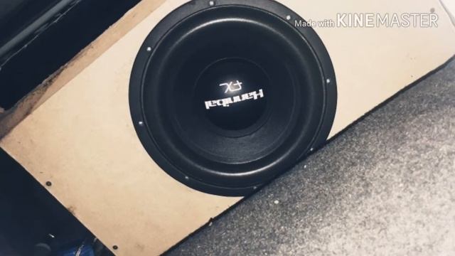 Тизер! Обзоры систем студии Dark AngeL смотреть онлайн