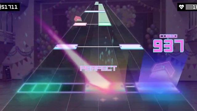 ヤミナベ!!!!! самая сложная песня в истории секая смотреть онлайн