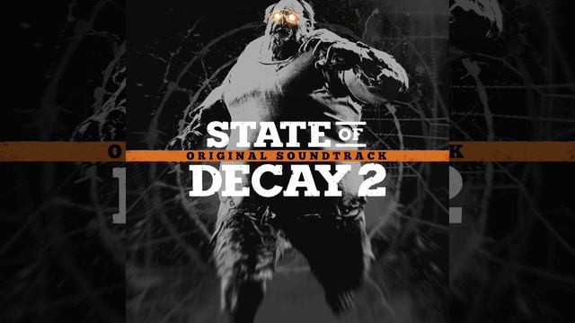 Homestead смотреть онлайн