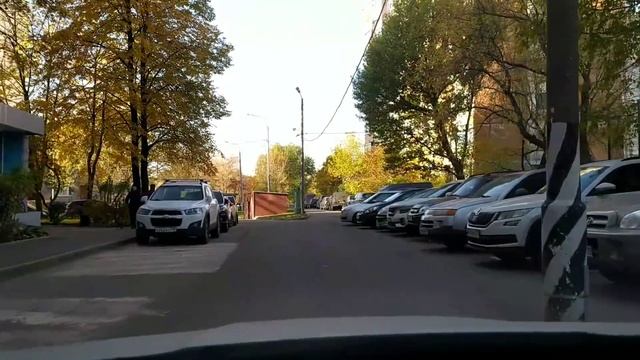 Шкода Октавия А7! Яндекс такси. Работа идёт очень тяжело. Но идёт!!! Нас 5000!!!! смотреть онлайн