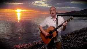 Зорька алая