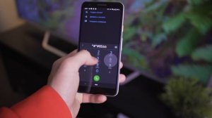 Разблокируйте скрытые функции Android с помощью этих секретных кодов