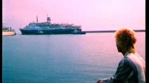 Анне Вески -  Поздние письма