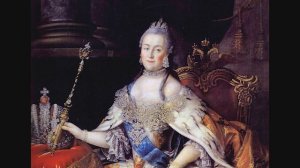 АЭЛИТА или Закат МАРСА!ШОК!!!Это же про ЗЕМЛЮ!#ISPIK #aispik #айспик