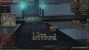 ПВП ВАРК Lineage 2 Essence IMStaFF
