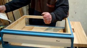 Многофункциональное дно. Ответы на вопросы, размеры.