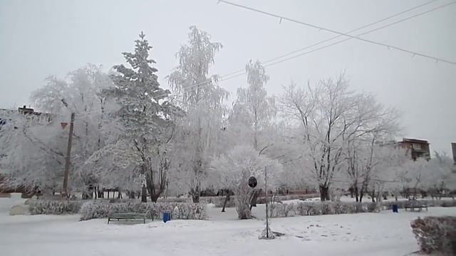 Гай в инее смотреть онлайн