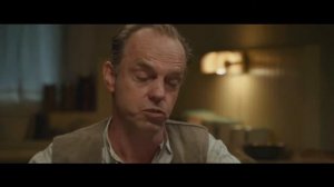 (Отрывок) По соображениям совести. Шикарная форма