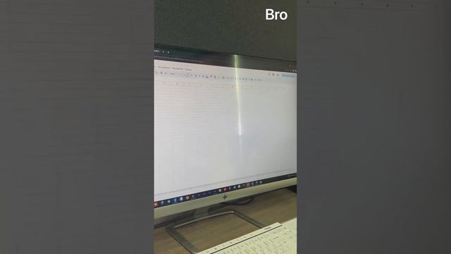 Победитель определен! смотреть онлайн