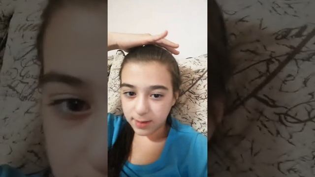 3 простых причёски смотреть онлайн