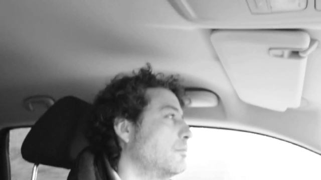 CLEMATIS смотреть онлайн