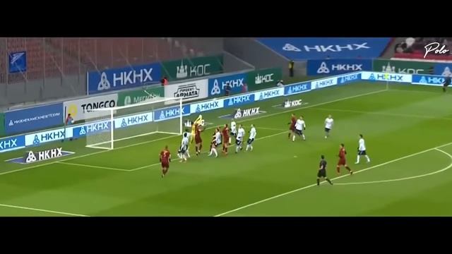 best saves andrey lunev смотреть онлайн