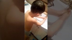 Самое тупое видео в мире???????