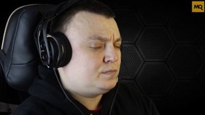 Plantronics RIG 400 обзор наушников