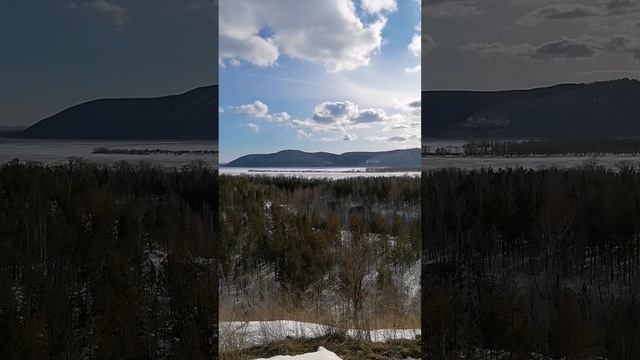 Медитация на очищение и наполнение СТИХИЯМИ???#медитация #стихии смотреть онлайн