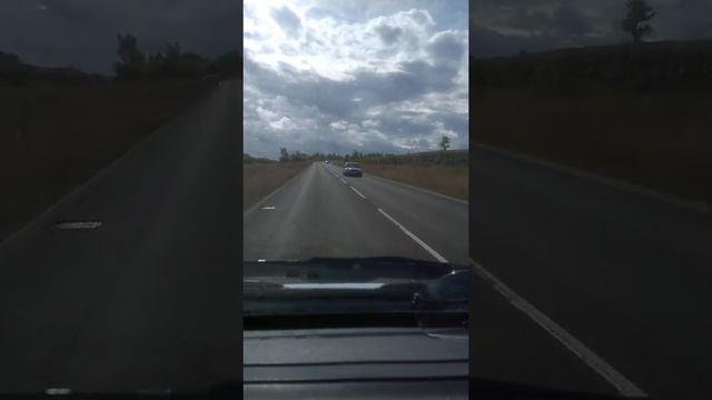 Thursday Biggleswade 1 смотреть онлайн