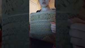 Техника проведения парабульбарной инъекции